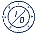 ID Capital logo