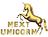 NextUnicorn.Fund logo
