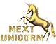 NextUnicorn.Fund logo
