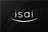 Isai logo