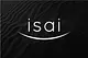 Isai logo