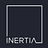 Inertia Ventures logo
