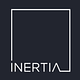Inertia Ventures logo