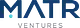 Matr Ventures logo