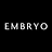 Embryo Ventures logo
