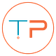 TestPro Innovation Fund logo