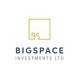 Bigspace Investments Ltd logo