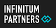 Infinitum Partners logo
