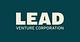 leAD Sports & Health Tech Partners logo