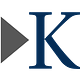Kennet Partners logo