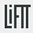 LIFTT logo