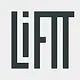 LIFTT logo
