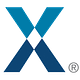 LifeX Ventures logo