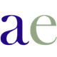 Alter Equity logo