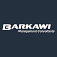 Barkawi Group logo