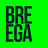 Breega logo