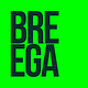 Breega logo