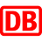 Deutsche Bahn Digital Ventures logo