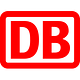 Deutsche Bahn Digital Ventures logo