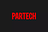 Partech Partners logo