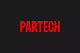 Partech Partners logo
