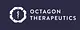 Octagon Therapeutics logo