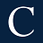 Calculus Capital logo