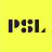 PSL Ventures logo