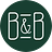Bread and Butter Ventures logo