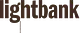 Lightbank VC logo
