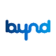 Bynd Venture Capital logo