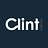 Clint Capital logo