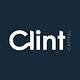 Clint Capital logo