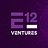 E12 Ventures logo
