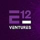 E12 Ventures logo