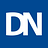 DN Capital logo