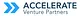 Accelerate Venture Partners logo