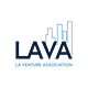 Los Angeles Venture Association logo