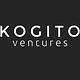Kogito Ventures logo