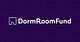 Dorm Room Fund logo