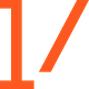 OneVentures logo
