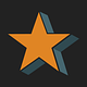 Tensor Ventures logo