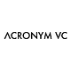 Acronym Venture Capital logo