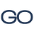 Go Capital logo