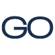 Go Capital logo
