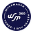 Wavemaker 360 logo