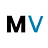 Max Ventures logo
