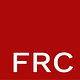Fil Rouge Capital (FRC) logo