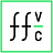 ff Venture Capital logo