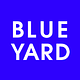 BlueYard Capital logo